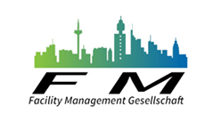FM Facility Management