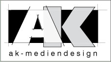 AK Mediendesign