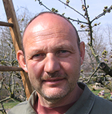 Stefan Werkmann